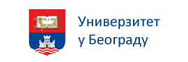 Ub-logo