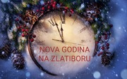Vesti-nova_godina_na_zlatiboru-3_baner