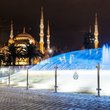 Istanbul__christmas_and_new_year__16_by_occipitalclimax-d5qshhc