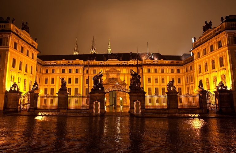 Prague_castel-2