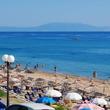 Vrahos-beach-grcka-leto-5