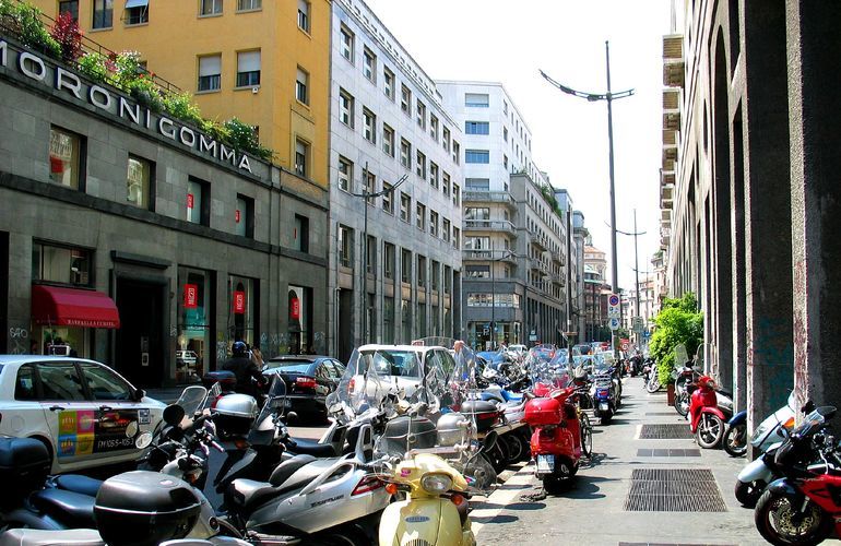 Milan_city_of_the_motorcycles