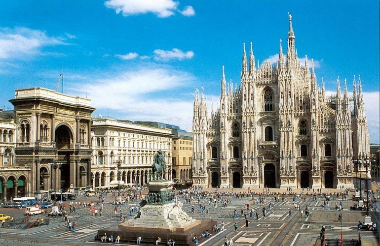 Milan-city-world-444313
