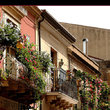 Taormina__s_balconies_by_skarzynscy-d4fpltb
