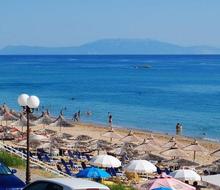 Vrahos-beach-grcka-leto-5