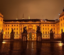 Prague_castel-2